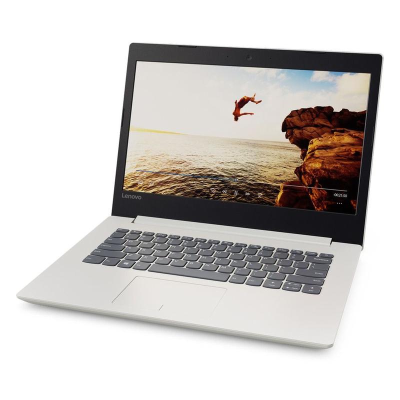 Lenovo IdeaPad 320S 13.3インチ Core i3 128G Lenovo IdeaPad 320S 13.3インチ i3 128GB Lenovo IdeaPad 320S Laptop